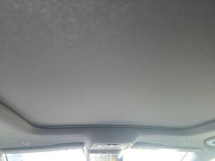 BYD Han DM-i Honor Edition 1.5T 121km Precursor Honorable Type - photo 14