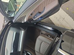 BYD Han DM-i Honor Edition 1.5T 121km Precursor Honorable Type - photo 19