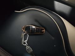 BYD Qin PLUS DM-i 55km Flagship - ფოტო 10