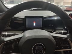BYD Qin PLUS DM-i 55km Flagship - ფოტო 14