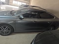 BYD Qin PLUS DM-i 55km Flagship - ფოტო 4