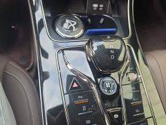 BYD Han DM-i Glory Edition 121KM Premium Type - photo 10