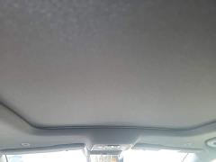 BYD Han DM-i Glory Edition 121KM Premium Type - photo 14