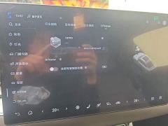 BYD Han DM-i Glory Edition 121KM Premium Type - photo 20