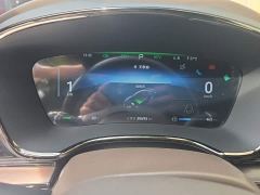 BYD Han DM-i Glory Edition 121KM Premium Type - photo 7