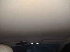 JAC Yiwei 3 405km Air - ფოტო 14