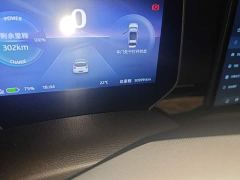JAC Yiwei 3 405km Air - ფოტო 8