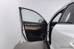 Geely Haoyue PRO 1.5T Edition - ფოტო 11