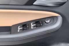Geely Haoyue PRO 1.5T Edition - ფოტო 12