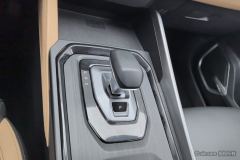 Geely Haoyue PRO 1.5T Edition - ფოტო 17