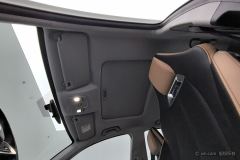 Geely Haoyue PRO 1.5T Edition - ფოტო 18