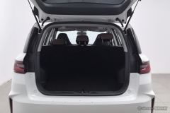 Geely Haoyue PRO 1.5T Edition - ფოტო 20