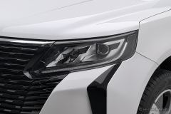 Geely Haoyue PRO 1.5T Edition - ფოტო 5