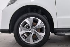 Geely Haoyue PRO 1.5T Edition - ფოტო 6