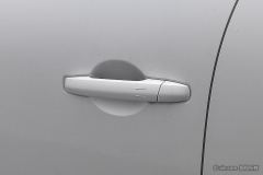 Geely Haoyue PRO 1.5T Edition - ფოტო 8
