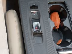 Audi Q6L Sportback e-tron 715km Edition - photo 10