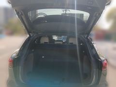 Audi Q6L Sportback e-tron 715km Edition - photo 15