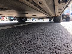 Audi Q6L Sportback e-tron 715km Edition - photo 18