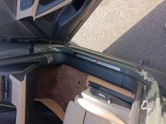 Audi Q6L Sportback e-tron 715km Edition - photo 19