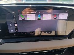 Audi Q6L Sportback e-tron 715km Edition - photo 20