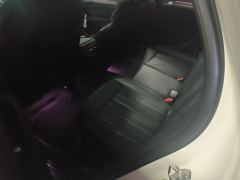 Audi Q5L 45 TFSI Luxury Dynamic - фото 13