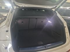 Audi Q5L 45 TFSI Luxury Dynamic - фото 15