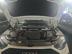 Audi Q5L 45 TFSI Luxury Dynamic - фото 16
