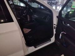 Audi Q5L 45 TFSI Luxury Dynamic - фото 19