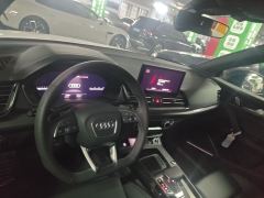 Audi Q5L 45 TFSI Luxury Dynamic - фото 5