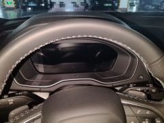 Audi Q5L 45 TFSI Luxury Dynamic - фото 7