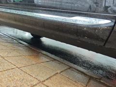 Volvo XC60 B5 AWD Smart Luxury Edition - ფოტო 17