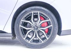 eπ007 Pure Electric 565 AWD Max Pilot Edition - photo 13