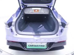 eπ007 Pure Electric 565 AWD Max Pilot Edition - photo 15