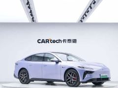 eπ007 Pure Electric 565 AWD Max Pilot Edition - photo 3
