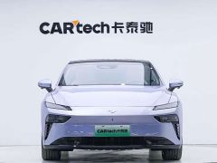 eπ007 Pure Electric 565 AWD Max Pilot Edition - photo 7