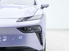 eπ007 Pure Electric 565 AWD Max Pilot Edition - photo 9