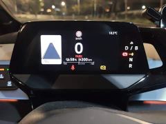 Volkswagen ID.3 Pro Intelligent Edition - photo 14