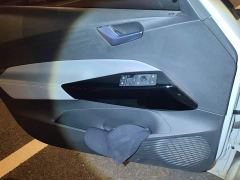 Volkswagen ID.3 Pro Intelligent Edition - photo 7