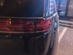 Denza D9 DM-i 1050 Luxury Edition - photo 5