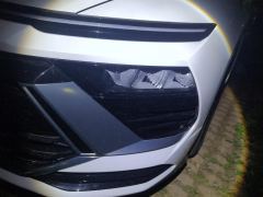 Hyundai Sonata 1.5T Air - фото 4