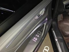 Audi A6L 45 TFSI Premium Dynamic - photo 13