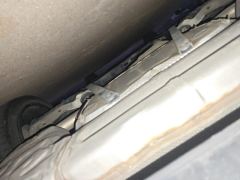 Audi A6L 45 TFSI Premium Dynamic - photo 9
