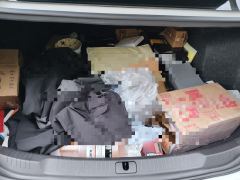 Buick Excelle Paradigm 1.5L Tiptronic Elite Edition - фото 15