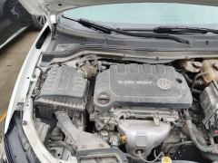 Buick Excelle Paradigm 1.5L Tiptronic Elite Edition - фото 20
