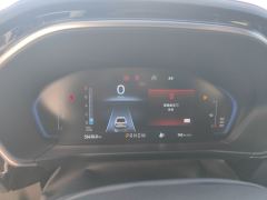 Ford Focus Hatchback EcoBoost 180 Automatic ST Line - фото 7