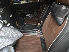 Wuling Hongguang 1.5L S Version LAR - ფოტო 13