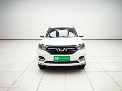 Wuling Hongguang 1.5L S Version LAR - ფოტო 2