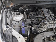 Wuling Hongguang 1.5L S Version LAR - ფოტო 20