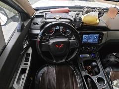 Wuling Hongguang 1.5L S Version LAR - ფოტო 6