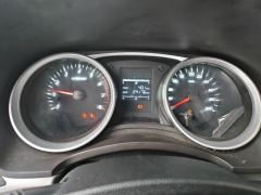 Wuling Hongguang 1.5L S Version LAR - ფოტო 8